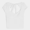 Gilly Hicks Active solmittava balettitoppi Gilly Hicks Active solmittava balettitoppi