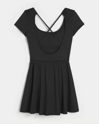 Gilly Hicks Active Strappy -mekko