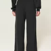 Gilly Hicks Baggy Cozy vohvelihousut
