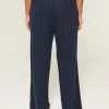 Gilly Hicks Baggy Cozy vohvelihousut Gilly Hicks Baggy Cozy vohvelihousut