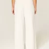 Gilly Hicks Baggy Cozy vohvelihousut