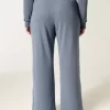 Gilly Hicks Baggy Cozy vohvelihousut