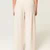 Gilly Hicks Baggy Cozy vohvelihousut Gilly Hicks Baggy Cozy vohvelihousut