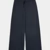 Gilly Hicks Baggy Cozy vohvelihousut Gilly Hicks Baggy Cozy vohvelihousut