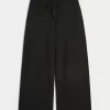 Gilly Hicks Baggy Cozy vohvelihousut