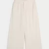 Gilly Hicks Baggy Cozy vohvelihousut Gilly Hicks Baggy Cozy vohvelihousut