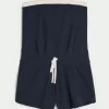 Gilly Hicks Cozy Olkaimeton vohveli Onesie Gilly Hicks Cozy Olkaimeton vohveli Onesie