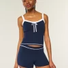 Gilly Hicks Cozy Sweater-neulotut shortsit