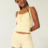Gilly Hicks Cozy Sweater-neulotut shortsit