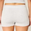 Gilly Hicks Cozy Sweater-neulotut shortsit