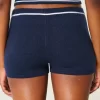 Gilly Hicks Cozy Sweater-neulotut shortsit