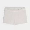 Gilly Hicks Cozy Sweater-neulotut shortsit