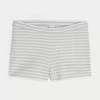Gilly Hicks Cozy Sweater-neulotut shortsit