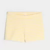 Gilly Hicks Cozy Sweater-neulotut shortsit
