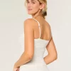 Gilly Hicks Cozy Sweater Tank