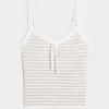 Gilly Hicks Cozy Sweater Tank