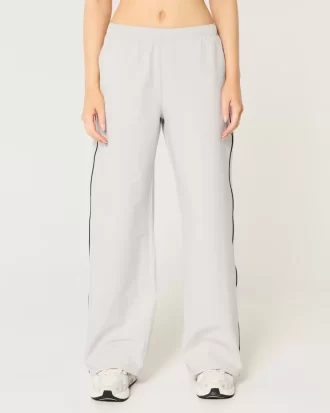 Gilly Hicks Cozy vuorattu verryttelyhousut