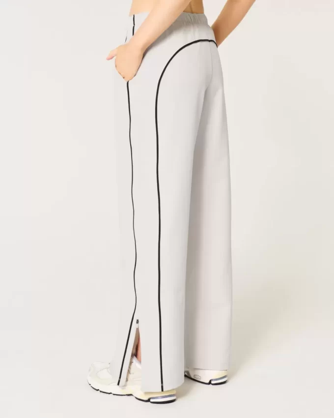 Gilly Hicks Cozy vuorattu verryttelyhousut Gilly Hicks Cozy vuorattu verryttelyhousut
