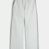 Gilly Hicks Cozy vuorattu verryttelyhousut Gilly Hicks Cozy vuorattu verryttelyhousut