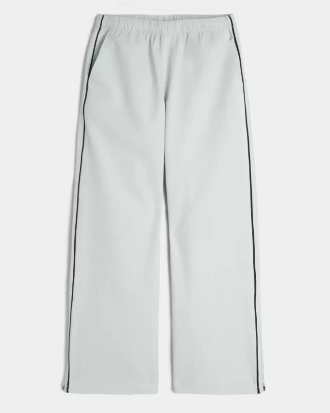 Gilly Hicks Cozy vuorattu verryttelyhousut Gilly Hicks Cozy vuorattu verryttelyhousut