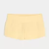 Gilly Hicks Knit -minishortsit Gilly Hicks Knit -minishortsit