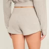 Gilly Hicks Knit -minishortsit Gilly Hicks Knit -minishortsit