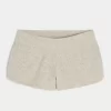 Gilly Hicks Knit -minishortsit Gilly Hicks Knit -minishortsit