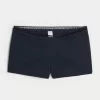 Gilly Hicks Waffle Lace Shortie shortsit