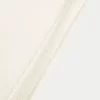 Gilly Hicks Waffle Lace Straight -housut Gilly Hicks Waffle Lace Straight -housut