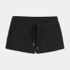 Gilly Hicks Waffle shortsit