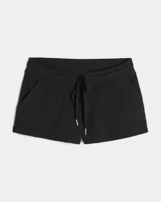 Gilly Hicks Waffle shortsit Gilly Hicks Waffle shortsit