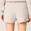 Gilly Hicks Waffle shortsit Gilly Hicks Waffle shortsit