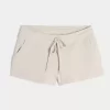 Gilly Hicks Waffle shortsit Gilly Hicks Waffle shortsit