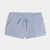 Gilly Hicks Waffle shortsit