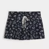Gilly Hicks Waffle Skort Gilly Hicks Waffle Skort
