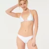 Gilly Hicksin bikinipohja