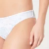 Gilly Hicksin bikinipohja