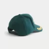 Global Game Graafinen baseball-hattu Global Game Graafinen baseball-hattu
