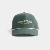 Golf Graafinen hattu Golf Graafinen hattu