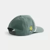 Golf Graafinen hattu Golf Graafinen hattu