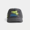 Graafinen Diablo Creek MX Racing -baseballhattu Graafinen Diablo Creek MX Racing -baseballhattu
