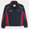 Graafinen Oracle Red Bull Racing -ratatakki