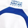 Graafinen Oracle Red Bull Racing -ratatakki Graafinen Oracle Red Bull Racing -ratatakki