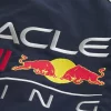 Graafinen Oracle Red Bull Racing -ratatakki