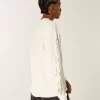 Graffiti Graphic Thermal Crew -paita