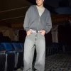 Grey Skater Baggy Farkut Grey Skater Baggy Farkut