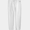 Heart Graphic Fleece Leggingsit Heart Graphic Fleece Leggingsit