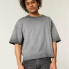 Heavyweight Crew T-paita