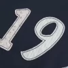 Helppo 1990 Graphic Crew -huppari