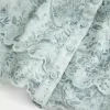 Helppokäyttöinen Chiffon Babydoll Top Helppokäyttöinen Chiffon Babydoll Top
